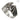 Flying Reptile Ring