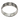 Swirl Band Ring