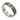 Swirl Band Ring