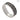 Greek Key Ring: 925 Sterling Silver