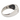 Turquoise Eye Ring