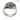 Skull Ring