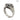 Skull Ring