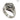 Skull Ring
