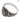 Medusa Ring