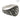 Medusa Ring