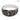 Seahorse/Nautical Ring: 925 Sterling Silver