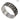 Ankh Ring