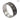 Ankh Ring