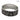 Ankh Ring: 925 Sterling Silver