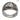 Triquetra Ring