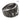 Triquetra Ring