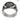Eye of Horus Ring