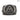 Eye of Horus Ring