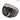 Eye of Horus Ring
