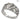 The Royal Flush Ring