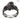 Octopus Ring: 925 Sterling Silver