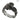 Octopus Ring