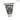 Egyptian Horus & symbols Ring