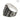 Egyptian Horus & symbols Ring