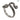 Octopus Tentacles Ring