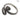 Octopus Tentacles Ring