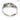 Celtic Knot Ring