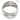 3 in 1 Ring