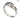 Celtic Knot Ring