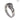 Celtic Knot Ring