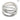 3 in 1 Ring