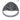 Celtic Cross Ring