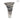Celtic Cross Ring