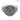 Sterling Silver Celtic Cross Ring