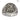 Saint Michael Ring