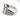 Saint Michael Ring