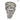 Saint Michael Ring