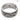 Filigree Spinning Ring