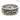 Filigree Spinning Ring