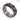 Cross Spinning Ring