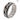 Cross Spinning Ring