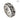 Cross Spinning Ring