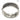 Structured  Ring