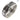 Structured  Ring