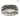 Structured  Ring