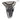 Yin Yang Om Ring