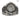 Yin Yang Om Ring