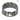 Scored Band Ring