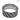 Scored Band Ring