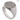 Seal Of Solomon Ring
